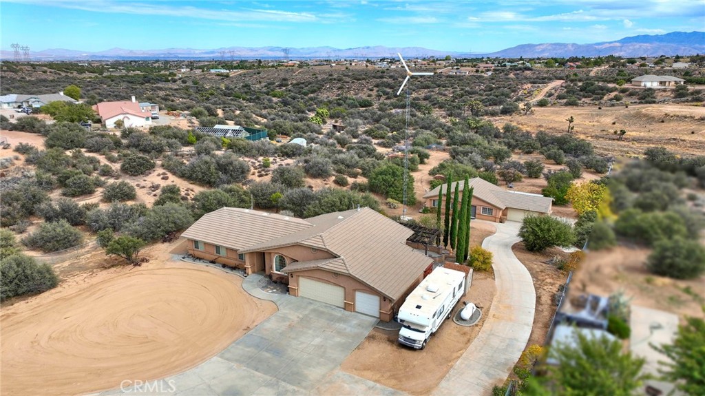 6297 Coleridge Road Oak Hills, CA 92344 - Photo 4 of 69