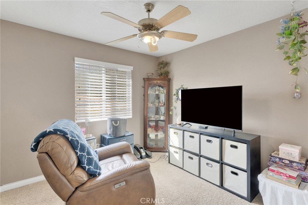 6297 Coleridge Road Oak Hills, CA 92344 - Photo 41 of 69