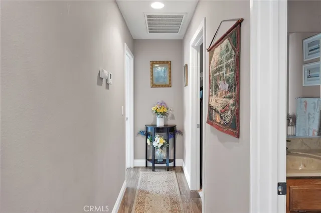 a view of outdoor space yard and patio