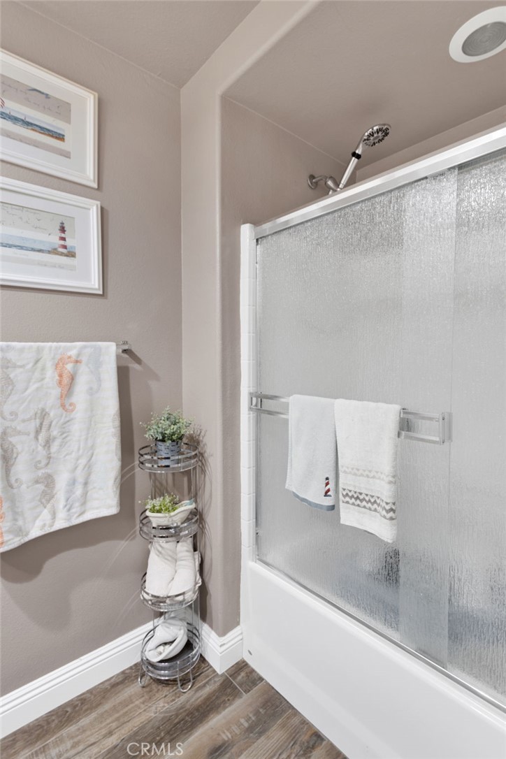 6297 Coleridge Road Oak Hills, CA 92344 - Photo 45 of 69