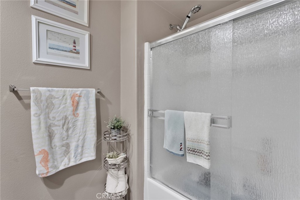 6297 Coleridge Road Oak Hills, CA 92344 - Photo 46 of 69