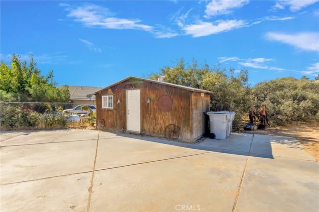 $824,000 | 6297 Coleridge Road, Oak Hills, CA 92344