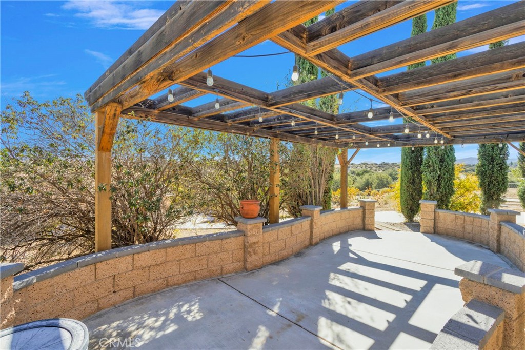 6297 Coleridge Road Oak Hills, CA 92344 - Photo 56 of 69