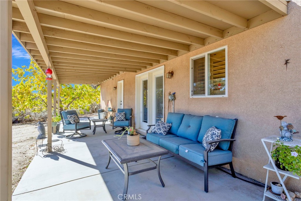 6297 Coleridge Road Oak Hills, CA 92344 - Photo 60 of 69