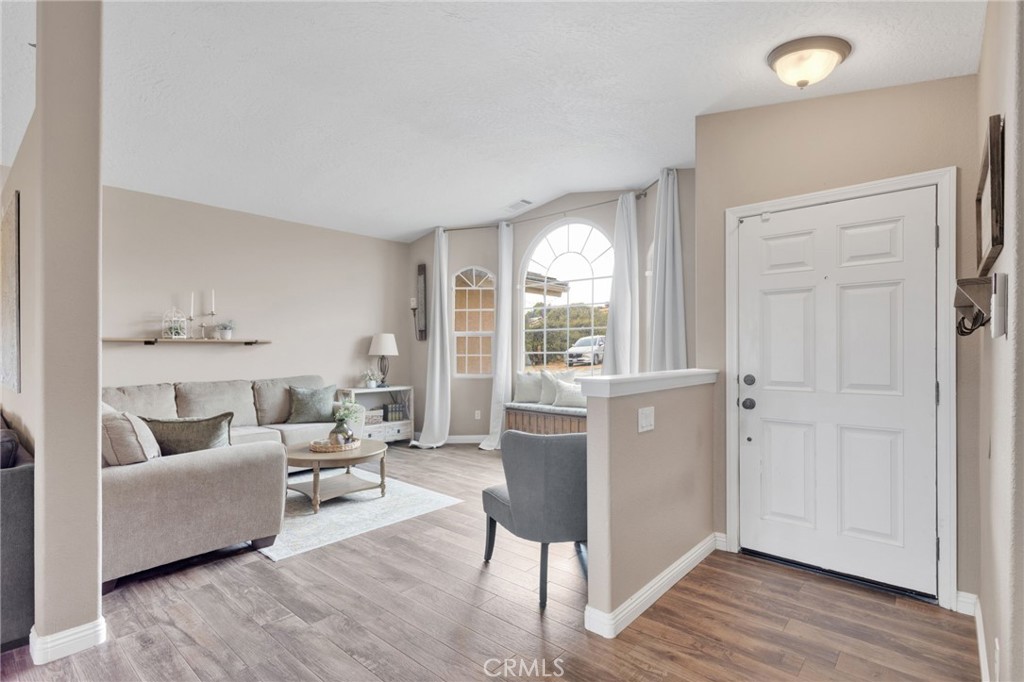 6297 Coleridge Road Oak Hills, CA 92344 - Photo 6 of 69