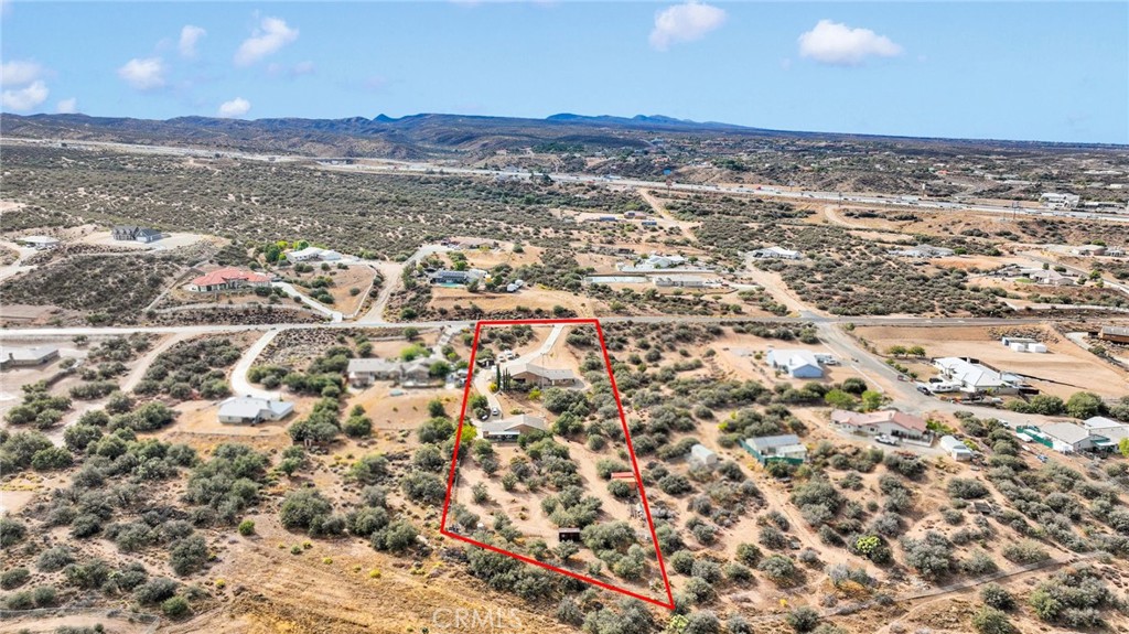 6297 Coleridge Road Oak Hills, CA 92344 - Photo 63 of 69