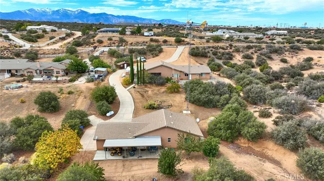 $824,000 | 6297 Coleridge Road, Oak Hills, CA 92344