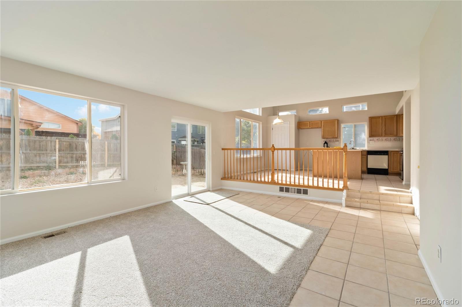 5124 Enid Way Denver, CO 80239 - Photo 22 of 47