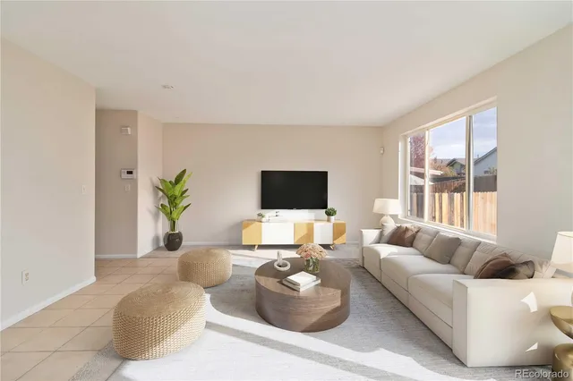 $559,000 | 5124 Enid Way, Denver, CO 80239