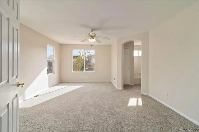 $559,000 | 5124 Enid Way, Denver, CO 80239