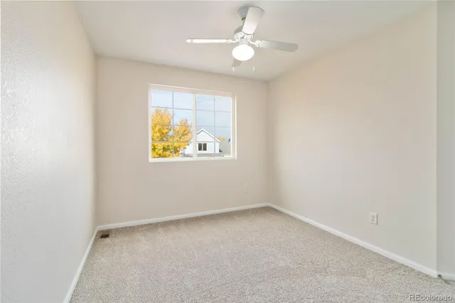 $559,000 | 5124 Enid Way, Denver, CO 80239