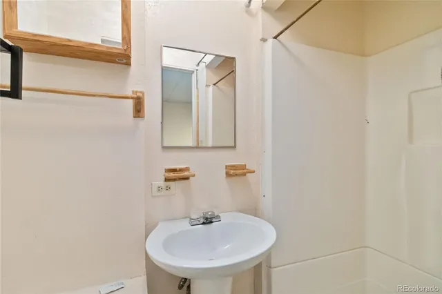 $559,000 | 5124 Enid Way, Denver, CO 80239