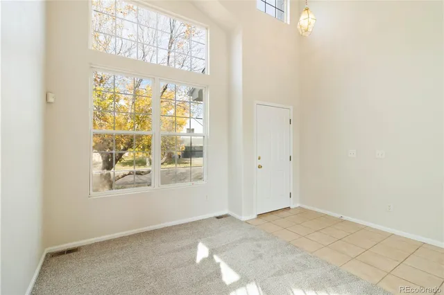 $559,000 | 5124 Enid Way, Denver, CO 80239