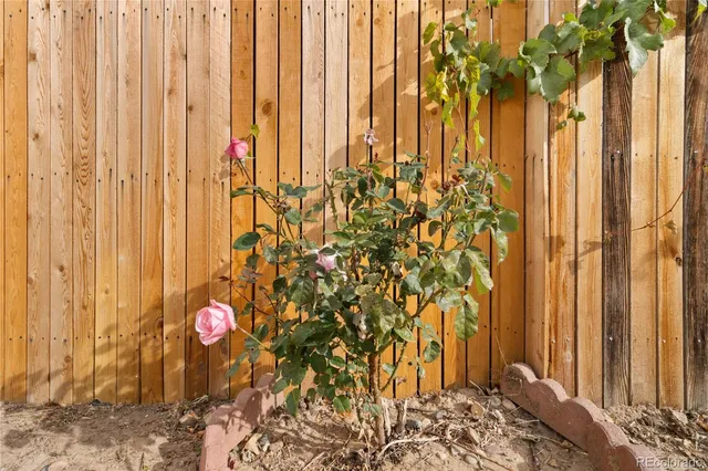 $559,000 | 5124 Enid Way, Denver, CO 80239