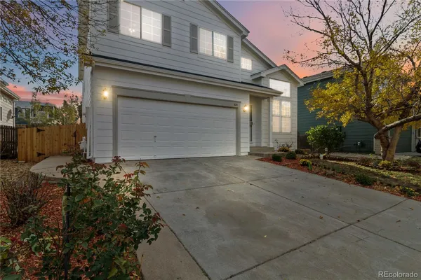 $530,000 | 5124 Enid Way, Denver, CO 80239