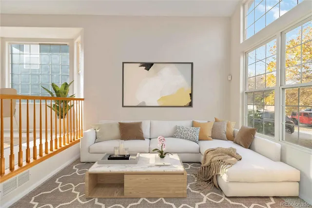 $559,000 | 5124 Enid Way, Denver, CO 80239