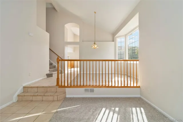 $559,000 | 5124 Enid Way, Denver, CO 80239