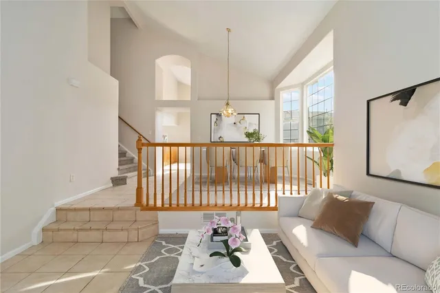 $559,000 | 5124 Enid Way, Denver, CO 80239