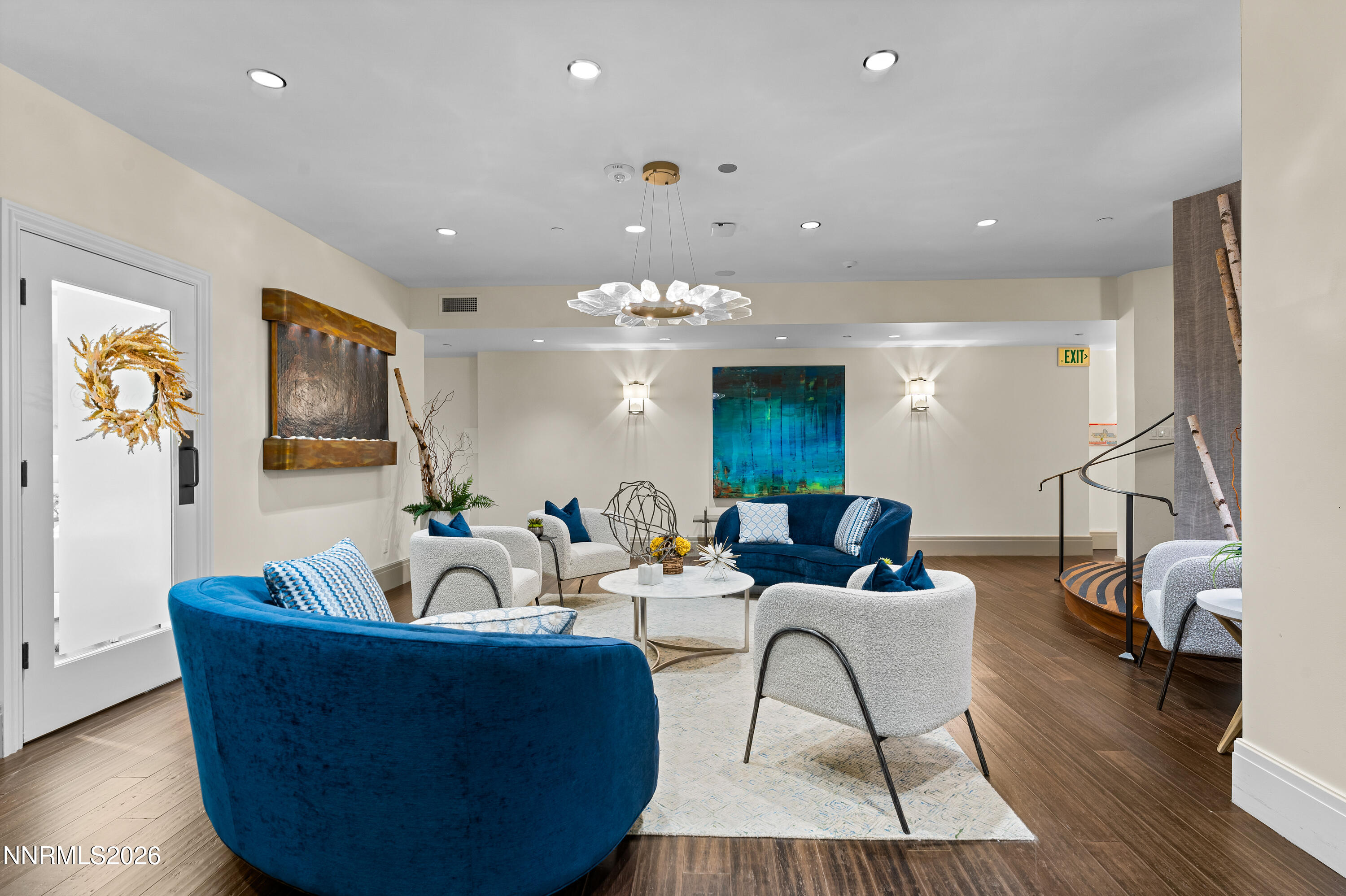 5563 Western Rider Trail Reno, NV 89511 - Photo 59 of 62 Rancharrah (23)