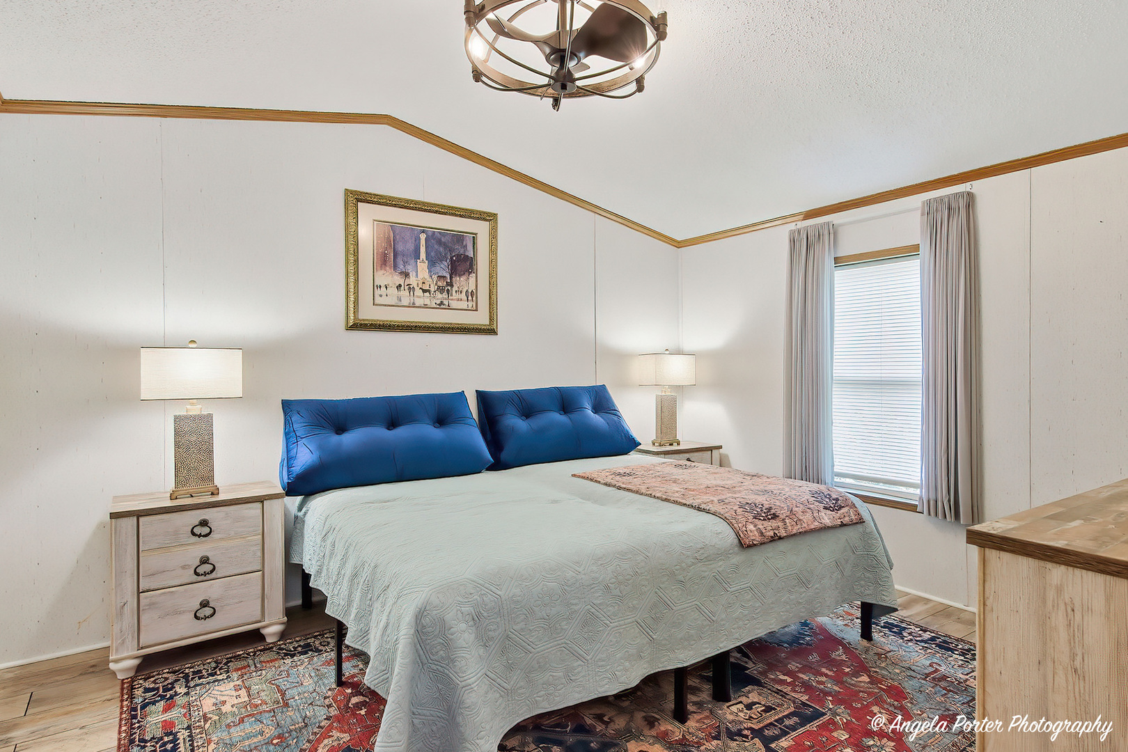 240 Whitney Road, Unit 13 Lake Zurich, IL 60047 - Photo 17 of 20