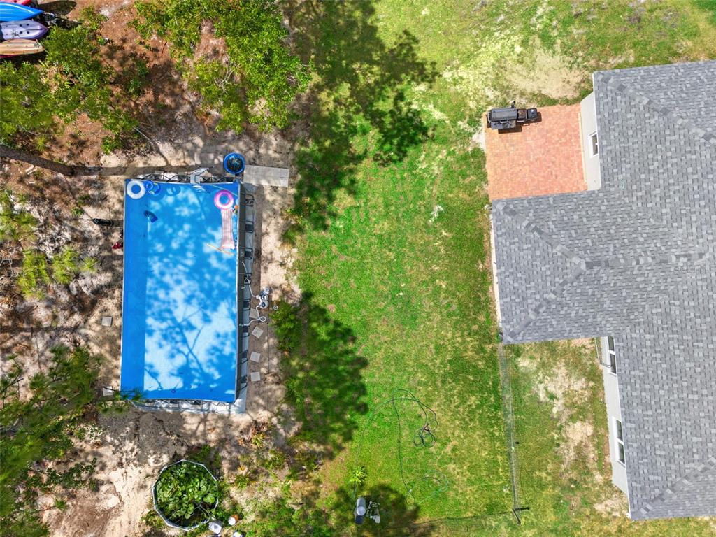 18336 Macek Road Weeki Wachee, FL 34614 - Photo 64 of 67