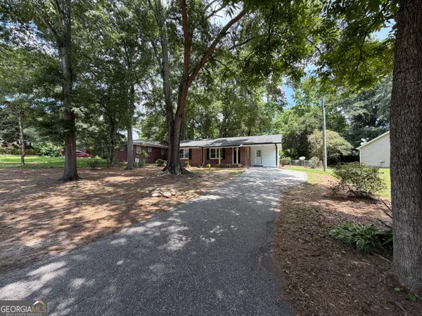 $274,900 | 135 Martha Street, Winder, GA 30680