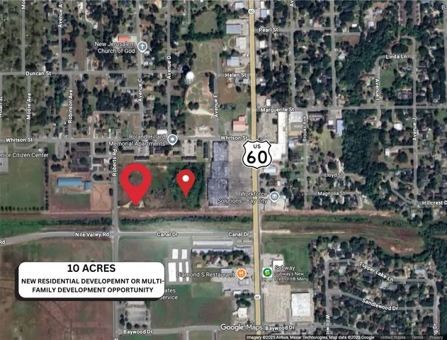 a sign that is on a brick wall