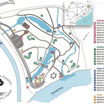 3511 Roberts Road Bay City, TX 77414 - Photo 13 of 14 a picture of a room with a white bed and a wooden floor