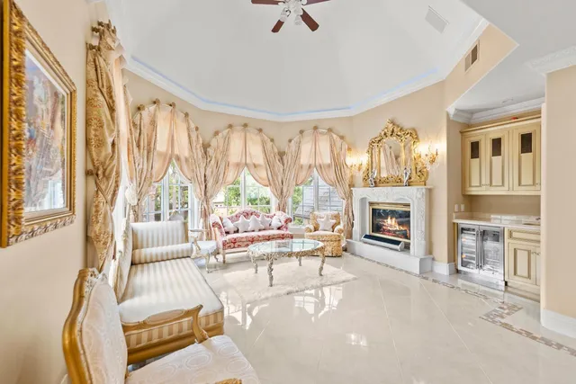 $3,688,888 | 5021 Jardin Lane, Carmichael, CA 95608