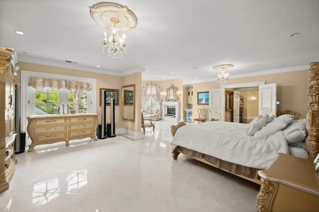 $3,688,888 | 5021 Jardin Lane, Carmichael, CA 95608