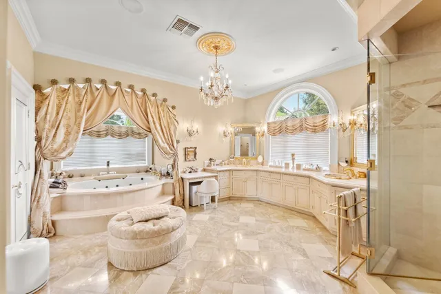 $3,688,888 | 5021 Jardin Lane, Carmichael, CA 95608