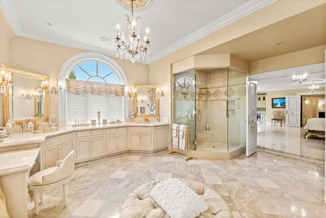 $3,688,888 | 5021 Jardin Lane, Carmichael, CA 95608