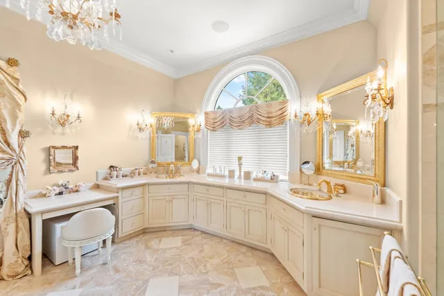 $3,688,888 | 5021 Jardin Lane, Carmichael, CA 95608