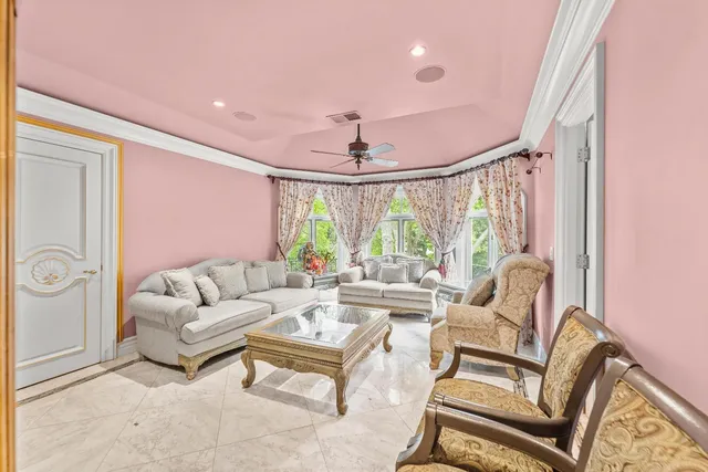 $3,688,888 | 5021 Jardin Lane, Carmichael, CA 95608