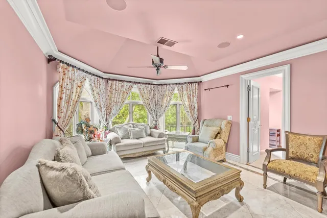 $3,688,888 | 5021 Jardin Lane, Carmichael, CA 95608