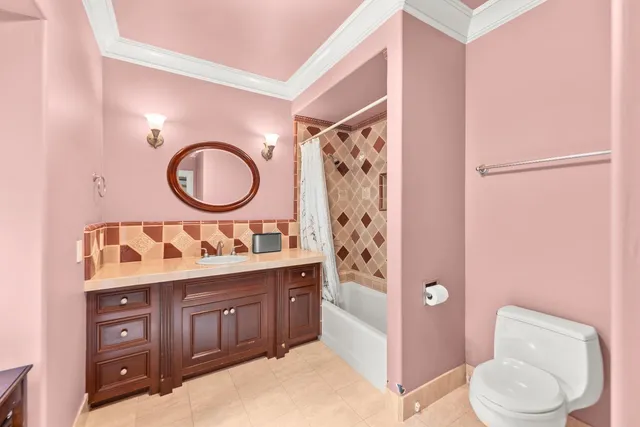 $3,688,888 | 5021 Jardin Lane, Carmichael, CA 95608