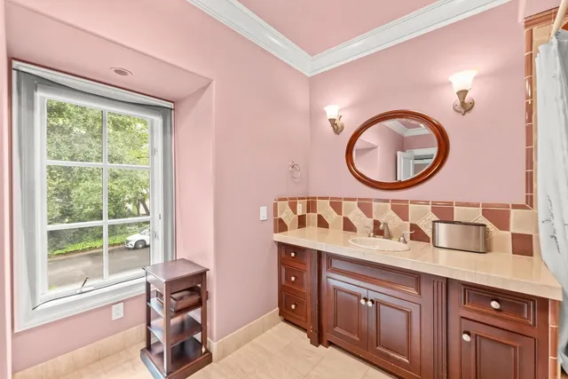 $3,688,888 | 5021 Jardin Lane, Carmichael, CA 95608