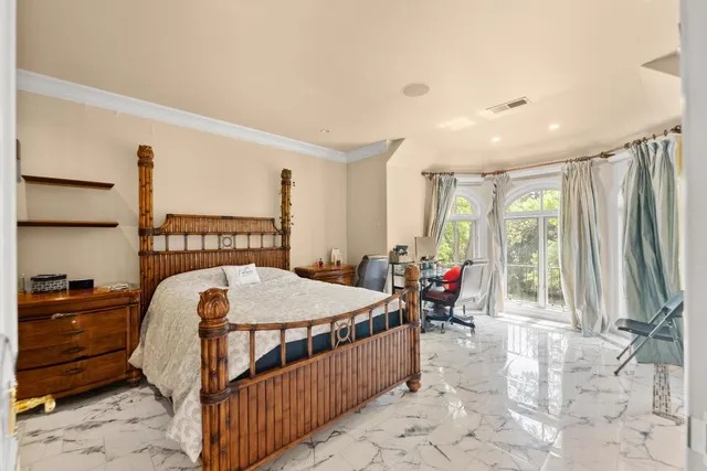 $3,688,888 | 5021 Jardin Lane, Carmichael, CA 95608