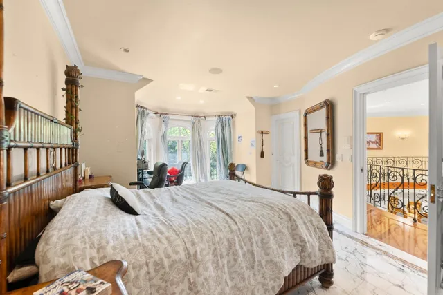 $3,688,888 | 5021 Jardin Lane, Carmichael, CA 95608