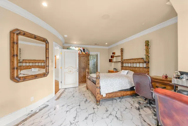 $3,688,888 | 5021 Jardin Lane, Carmichael, CA 95608