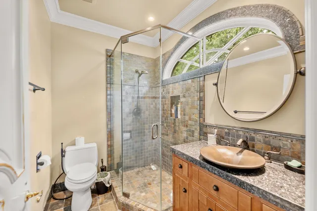 $3,688,888 | 5021 Jardin Lane, Carmichael, CA 95608