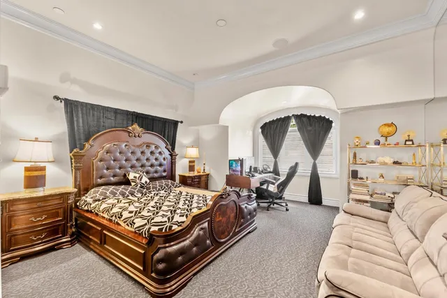 $3,688,888 | 5021 Jardin Lane, Carmichael, CA 95608