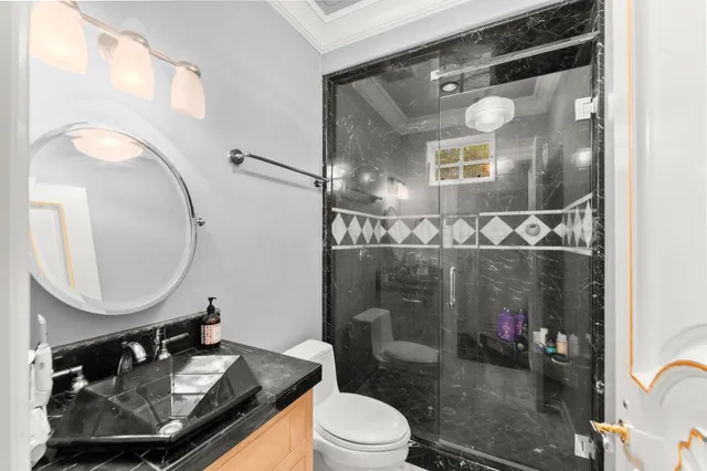 $3,688,888 | 5021 Jardin Lane, Carmichael, CA 95608