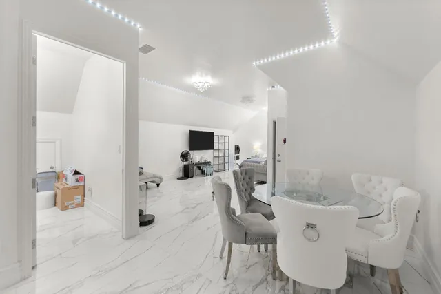 $3,688,888 | 5021 Jardin Lane, Carmichael, CA 95608