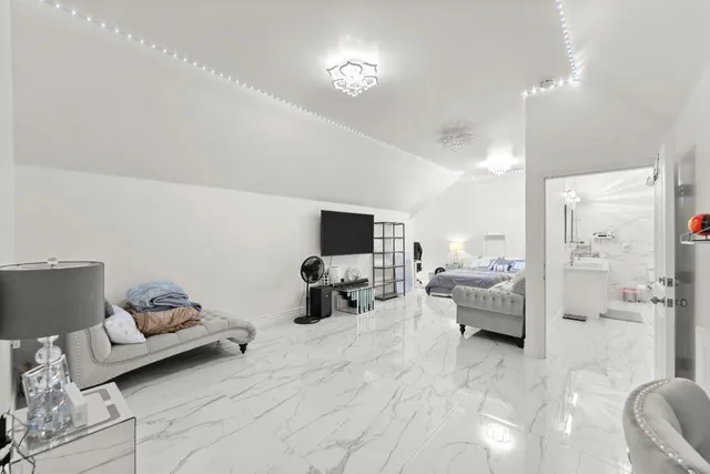 $3,688,888 | 5021 Jardin Lane, Carmichael, CA 95608