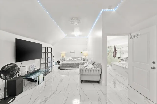 $3,688,888 | 5021 Jardin Lane, Carmichael, CA 95608