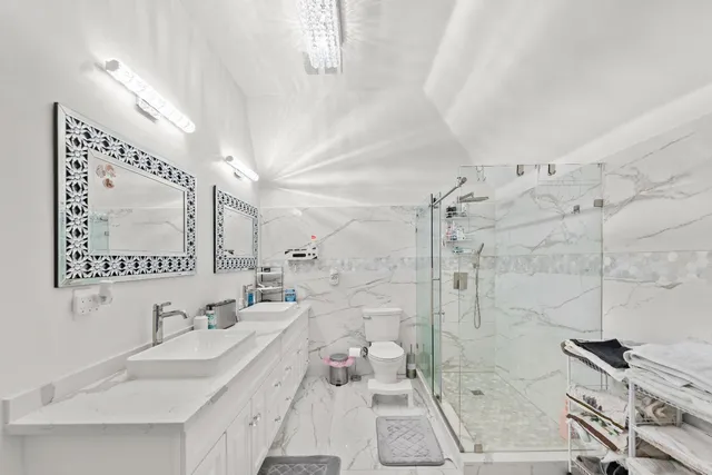 $3,688,888 | 5021 Jardin Lane, Carmichael, CA 95608