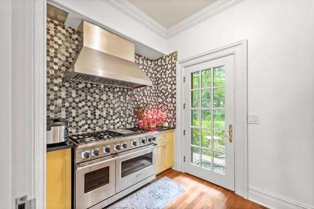 $3,688,888 | 5021 Jardin Lane, Carmichael, CA 95608