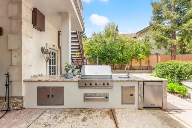 $3,688,888 | 5021 Jardin Lane, Carmichael, CA 95608