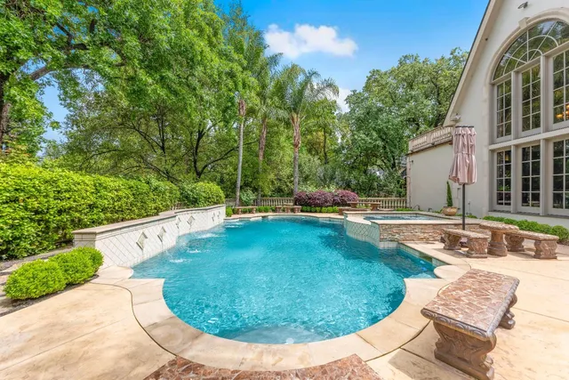 $3,688,888 | 5021 Jardin Lane, Carmichael, CA 95608